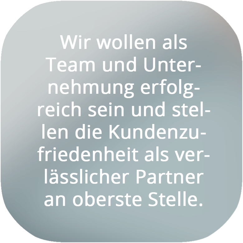 ueberuns_philosophie_2_de_bg