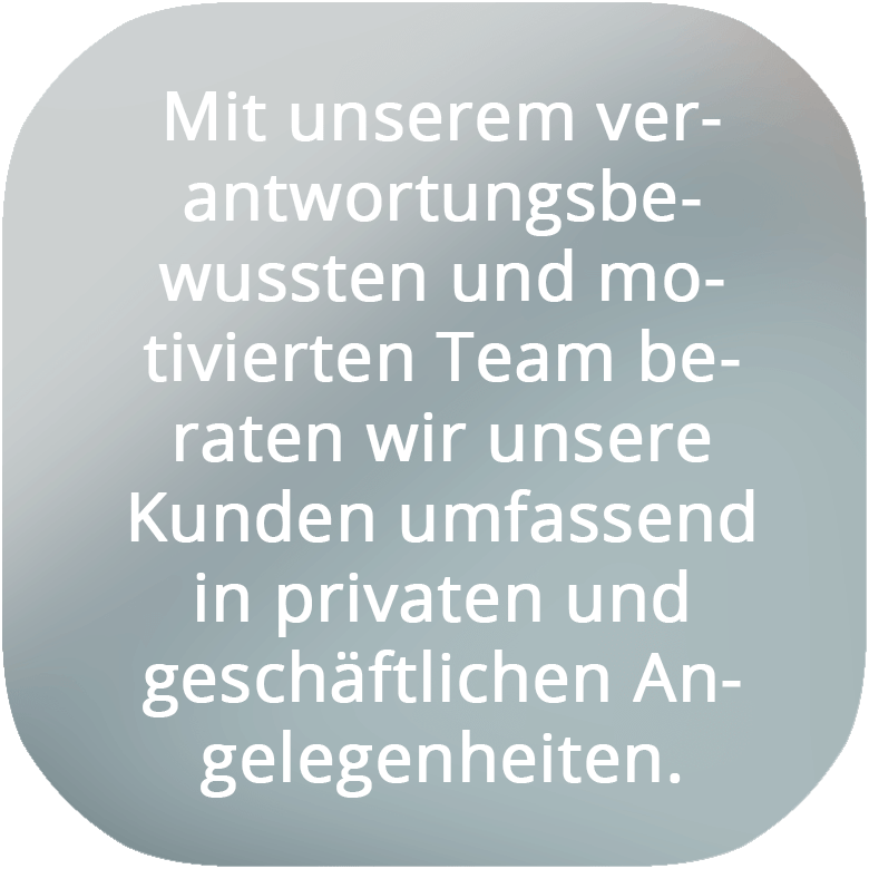 ueberuns_philosophie_3_de_bg