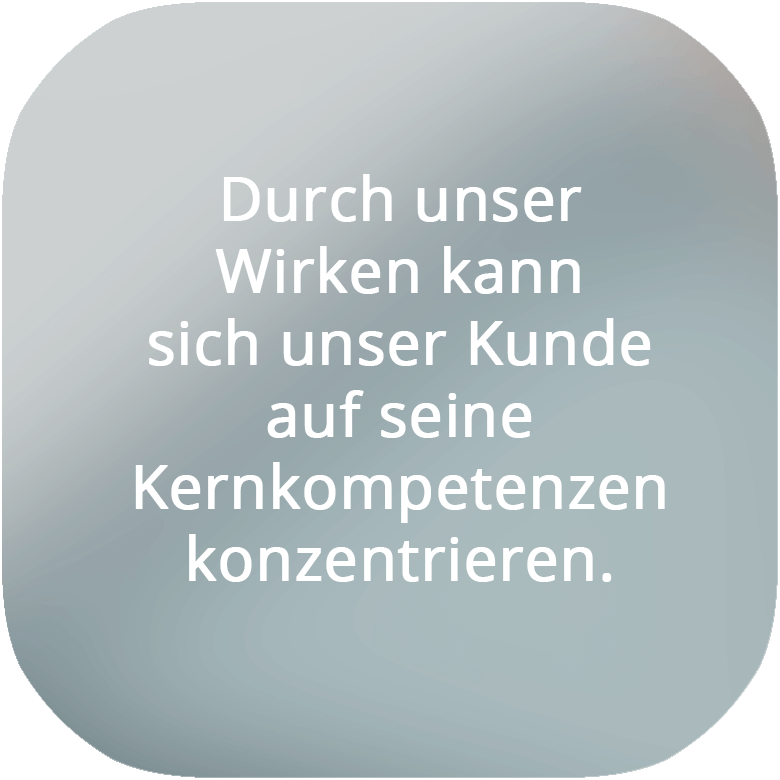 ueberuns_philosophie_6_de_bg