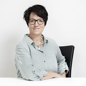 venetz_susan_quadis_2018_web