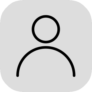 MA