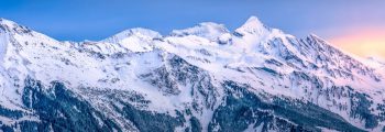 Eröffnung Zweigniederlassung Saas-Fee