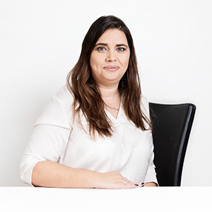 quadis_clara_carvalho_7018_web