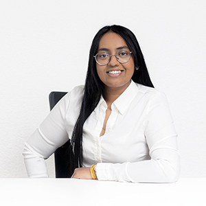 300925_Vahiny_Anandakumar_web 300925_Vahiny_Anandakumar_web